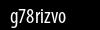 Biztonsági kód