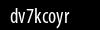 Biztonsági kód