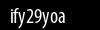 Biztonsági kód