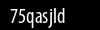 Biztonsági kód