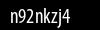 Biztonsági kód