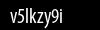 Biztonsági kód