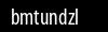Biztonsági kód