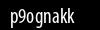 Biztonsági kód