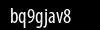 Biztonsági kód