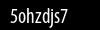 Biztonsági kód