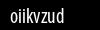 Biztonsági kód