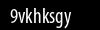 Biztonsági kód
