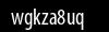 Biztonsági kód