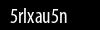 Biztonsági kód