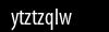 Biztonsági kód