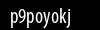 Biztonsági kód
