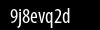 Biztonsági kód