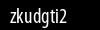Biztonsági kód