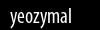 Biztonsági kód
