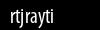 Biztonsági kód