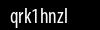 Biztonsági kód