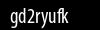 Biztonsági kód