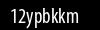 Biztonsági kód
