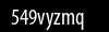 Biztonsági kód