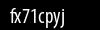 Biztonsági kód