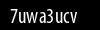 Biztonsági kód
