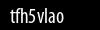 Biztonsági kód