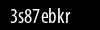 Biztonsági kód