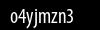 Biztonsági kód