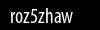 Biztonsági kód