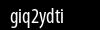 Biztonsági kód