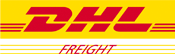 DHL