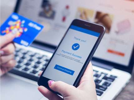 5+1 fontos tipp a biztonságos online vásárláshoz