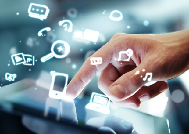 E-learning képzés nem(csak) vezetőknek