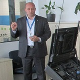 lehallgatás felderítésről előadás