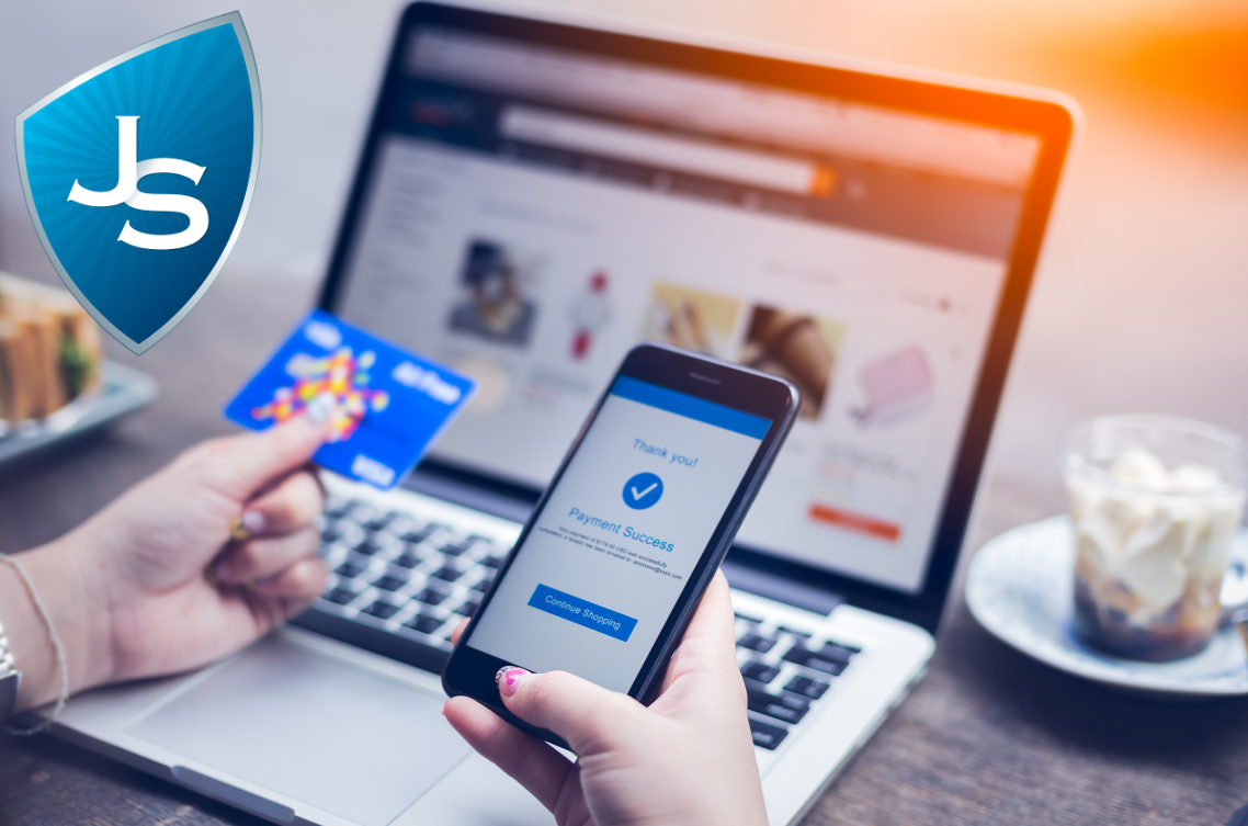 5+1 fontos tipp a biztonságos online vásárláshoz