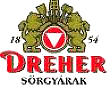 Dreher