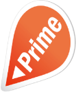 auditprime