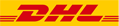DHL vagyonvédelmi cég partnere