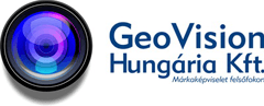 geo-vision
