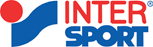 Intersport