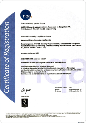 iso27001
