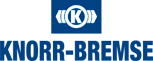 Knorr-Bremse