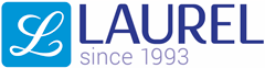 laurel
