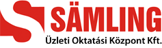 samling