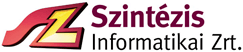 szintezis