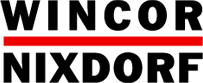 wincor-nixdorf
